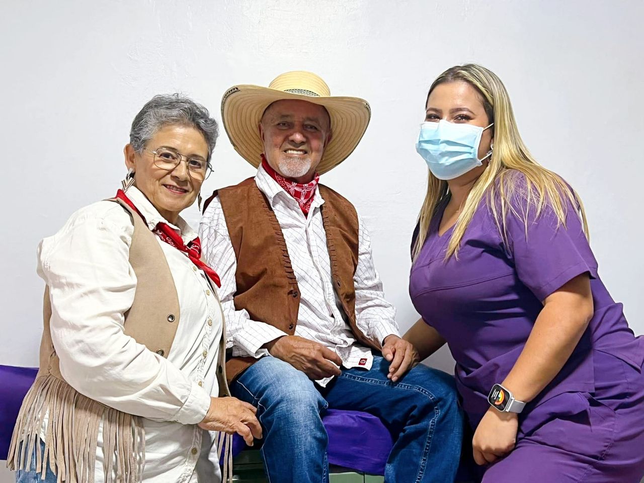 Alejandra Herrera Vargas-1