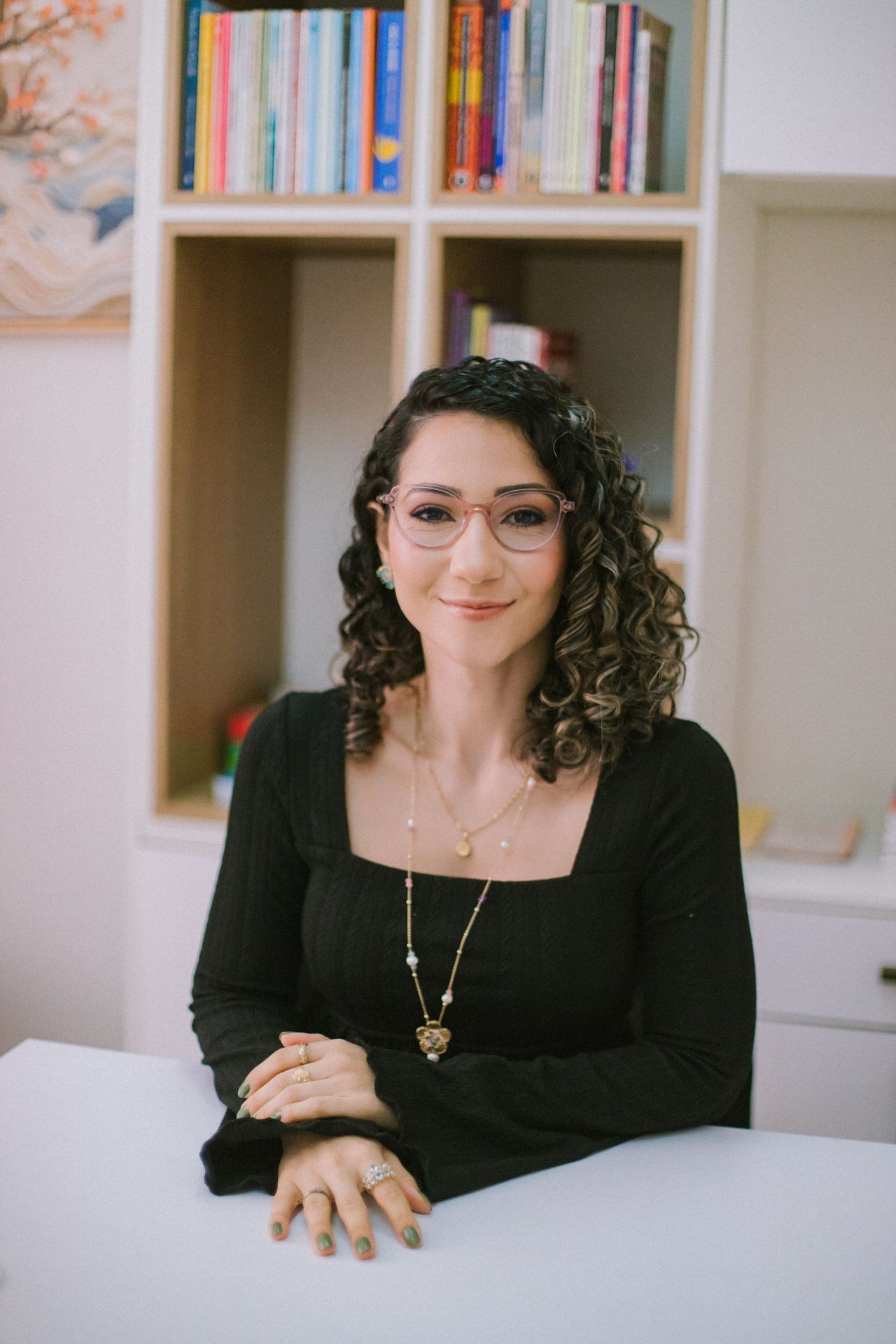 Jaqueline Correa Rocha-3