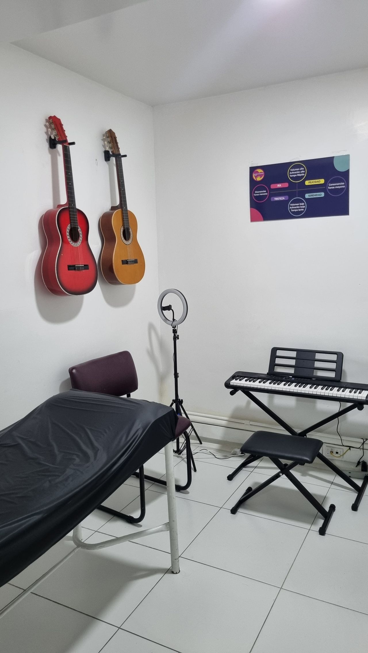 Angela María Díaz Velásquez-0