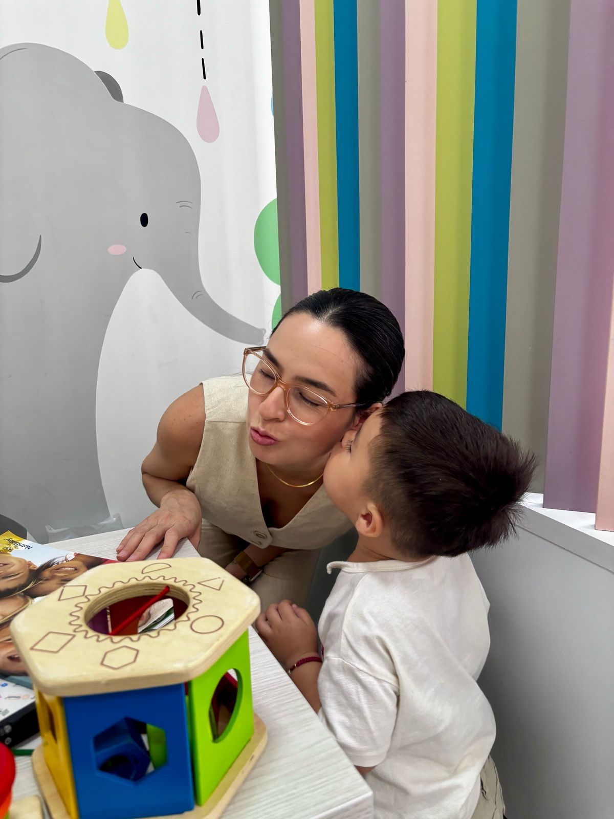 Rita Inés López Arrieta-28