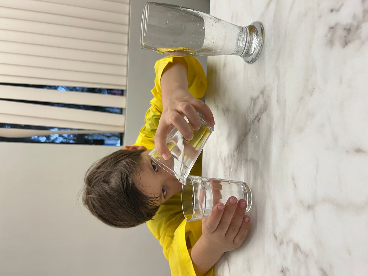 Rose Meire Giane Ricardo De Oliveira Crivelli-12