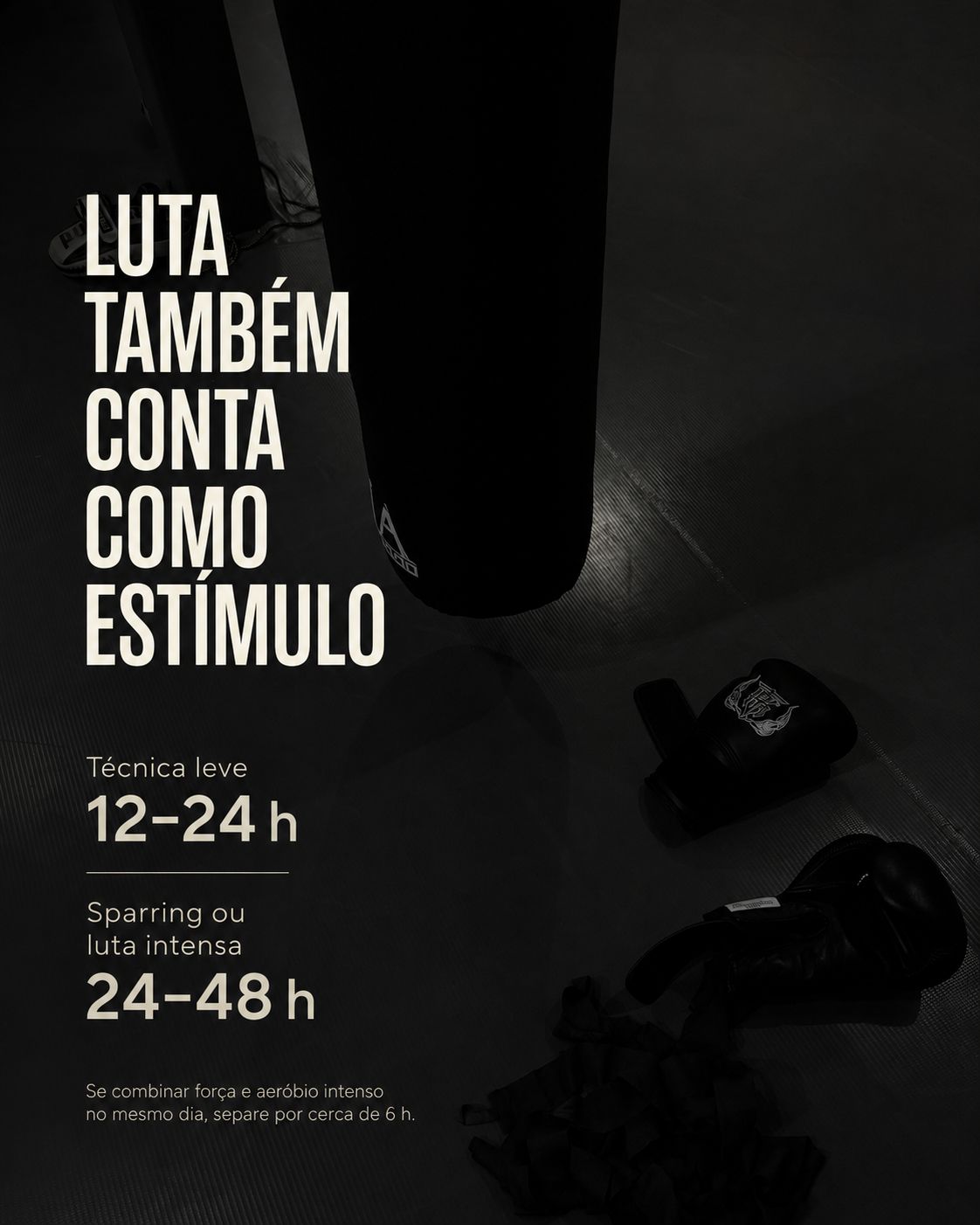 Isabel Araujo Borges-10