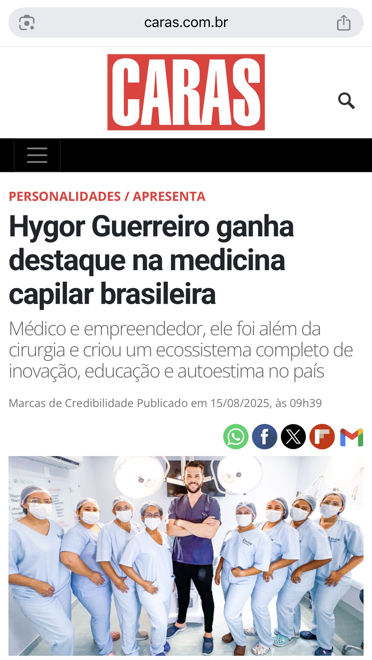 Hygor Guerreiro Couto-3