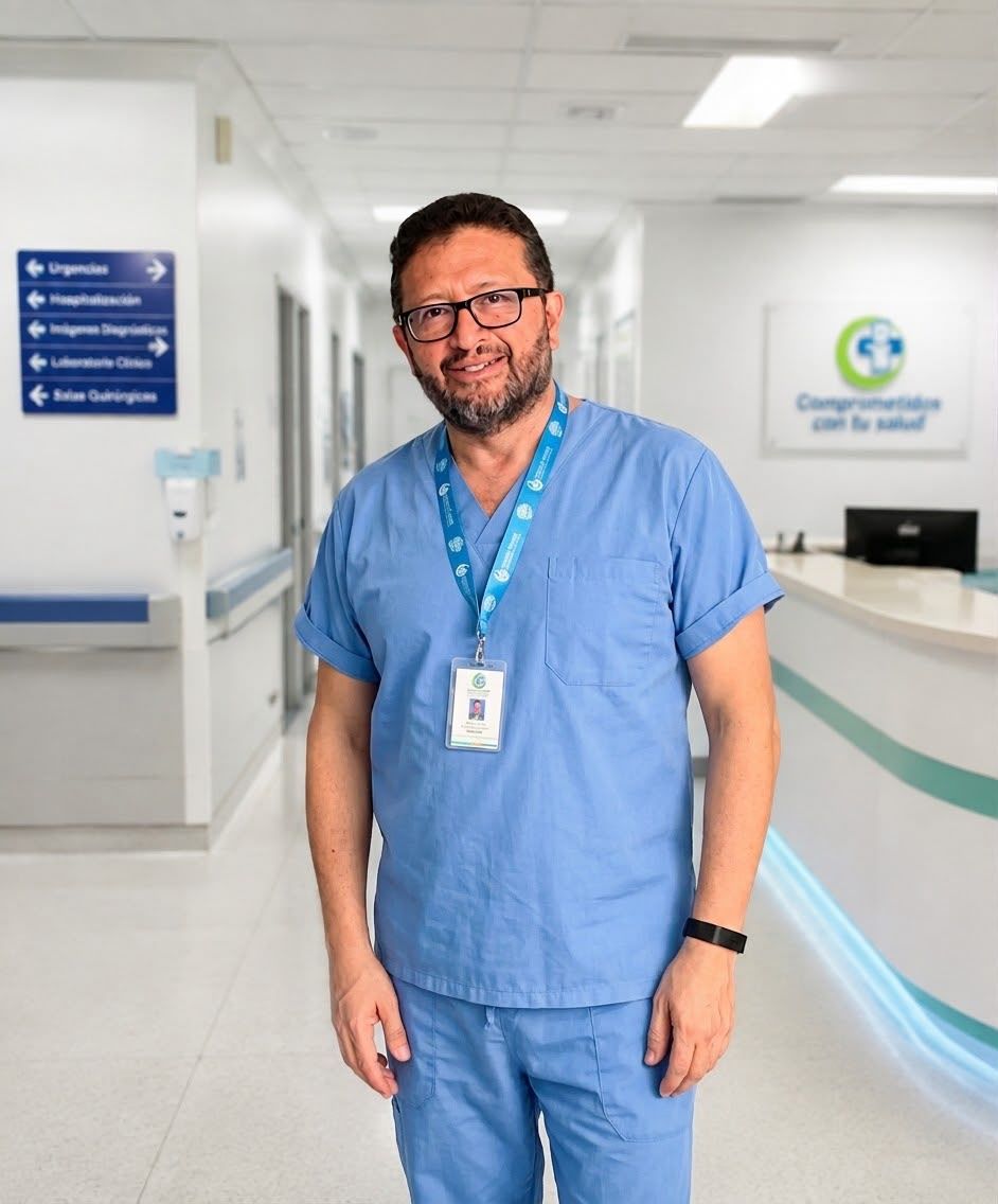 Mauricio Tupaz De La Rosa-0