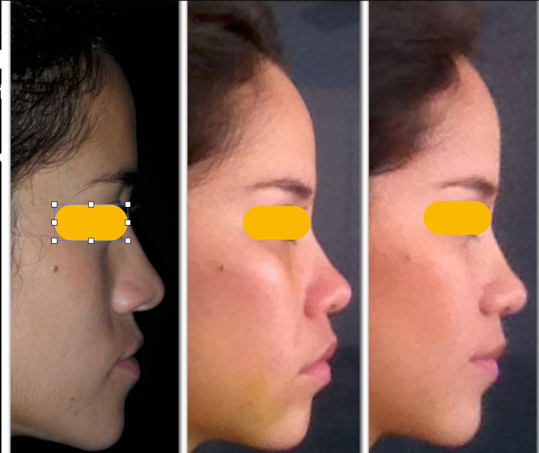 Jorge Eduardo Leyva Beltrán-7