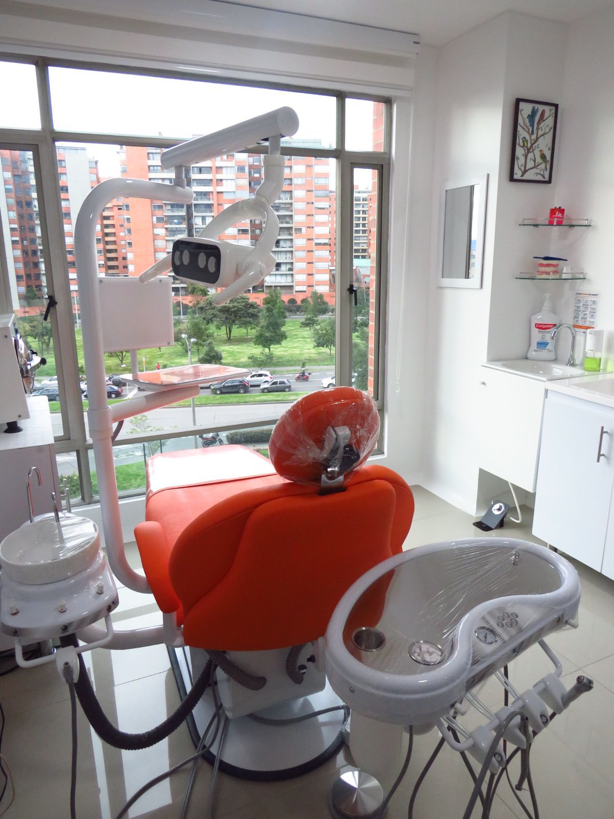 Martha Liliana Millan Diaz-7