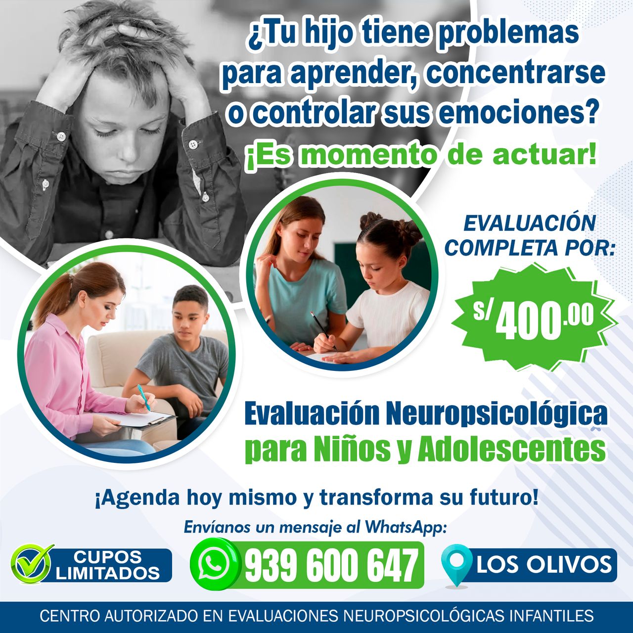 Jose Ysaac Huarcaya Lopez-1