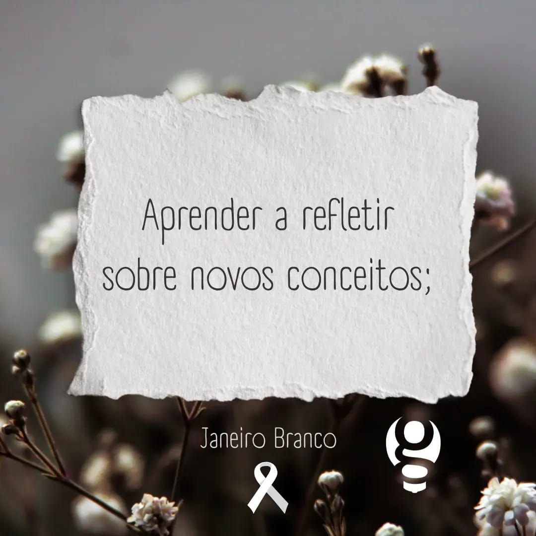 Gabriela Ferreira De Almeida-94