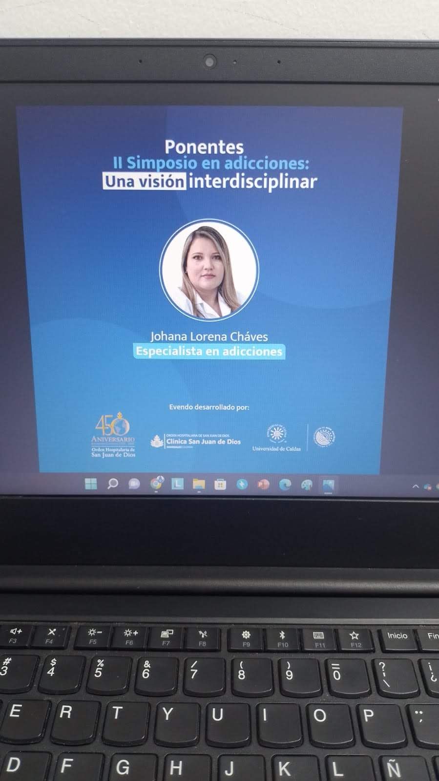 Johana Lorena Chaves Cardona-36