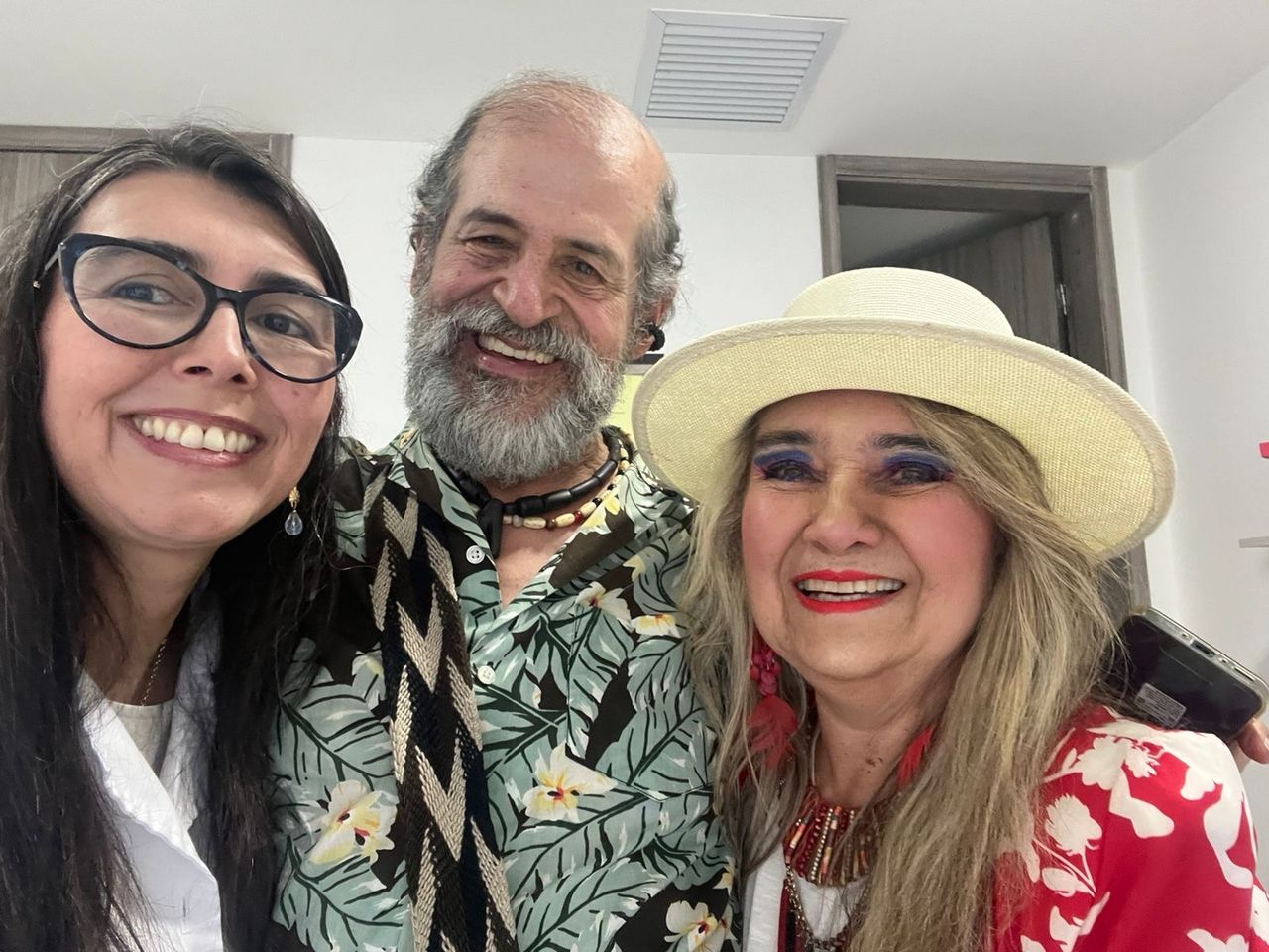 Nathalie Andrea Pérez Restrepo-9