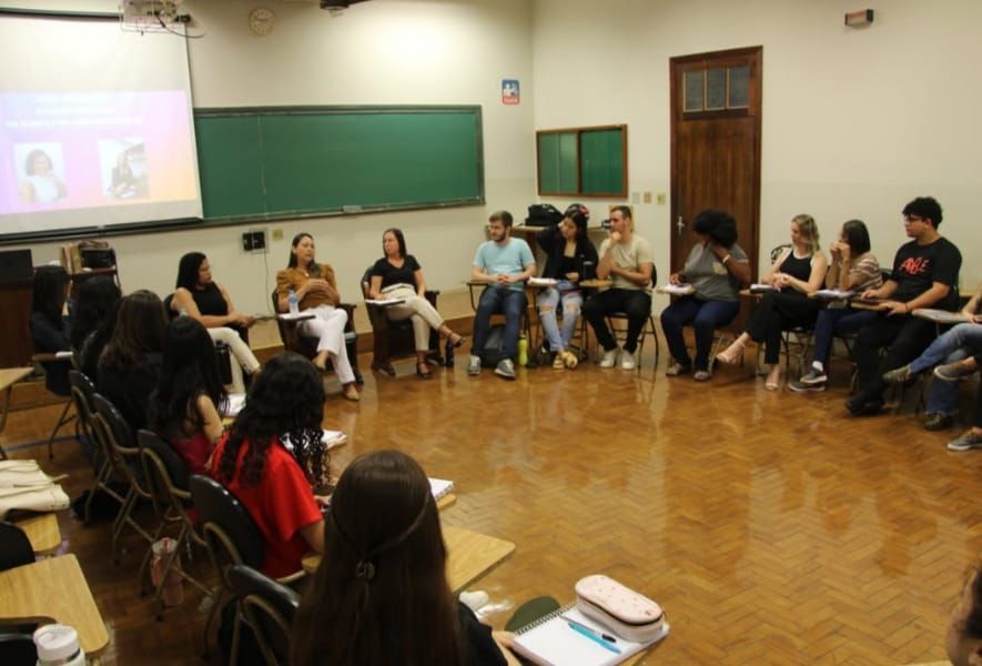 Daniela Honda Garcia-21