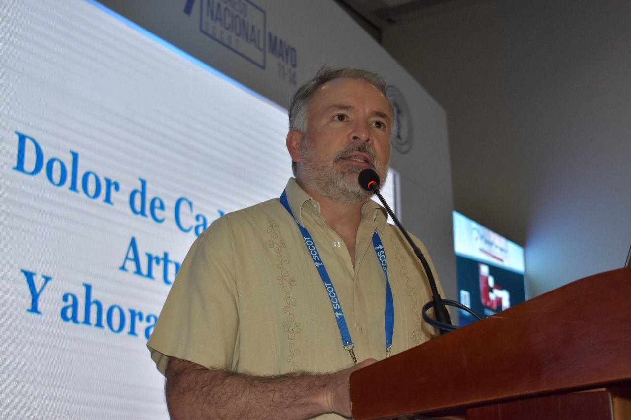 Leonardo Ignacio Trujillo Bahamon-9