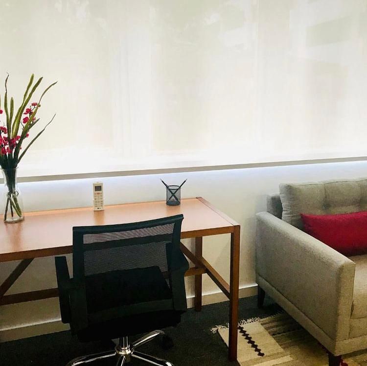 Michel Arantes Barros-12