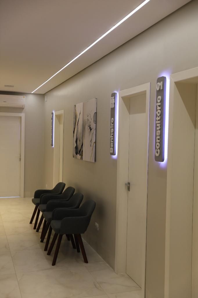 Vítor Brandani Garbelini-2