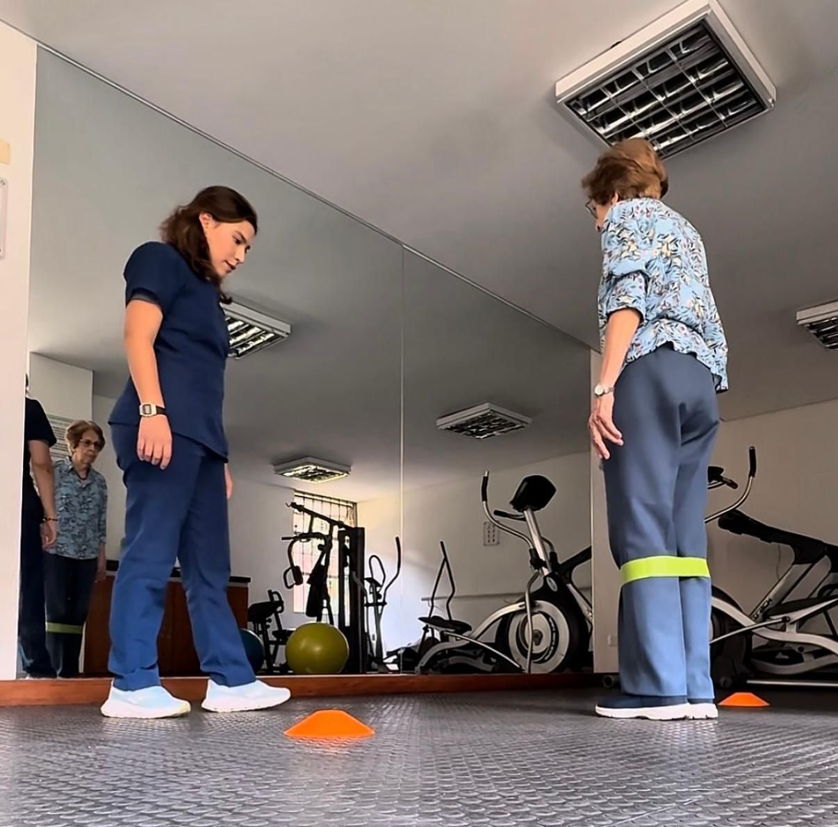 Maria Camila Agudelo Orjuela-3