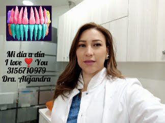 Alejandra Hernandez-1