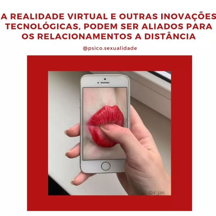 Julia V. Medeiros-11