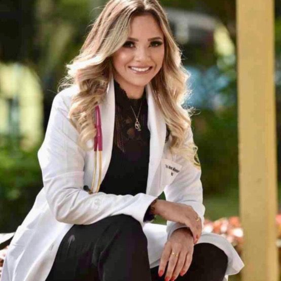 Nathanny Monteiro Cabral-0