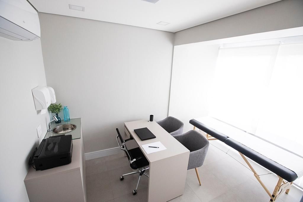 Ana Carolina Borges-3