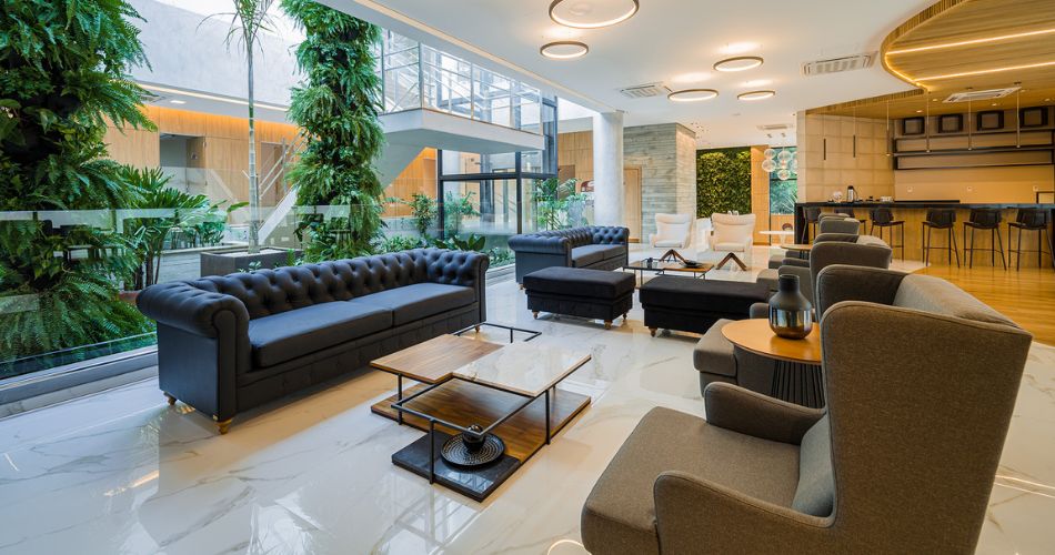 Gabriel Mandarini Doho-2