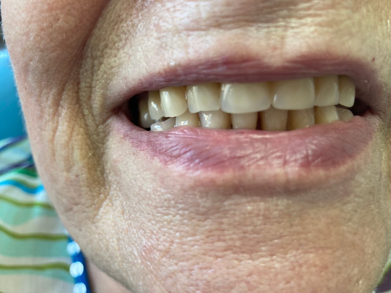 Paula López Lataste-24