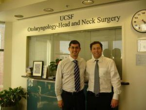 Fernando César Mariano-30