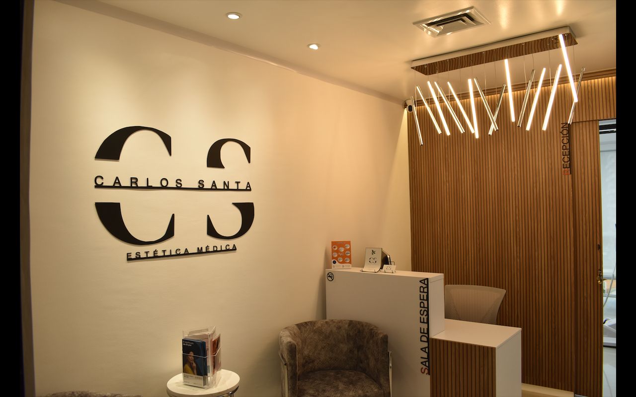 Carlos Andrés Santa-8