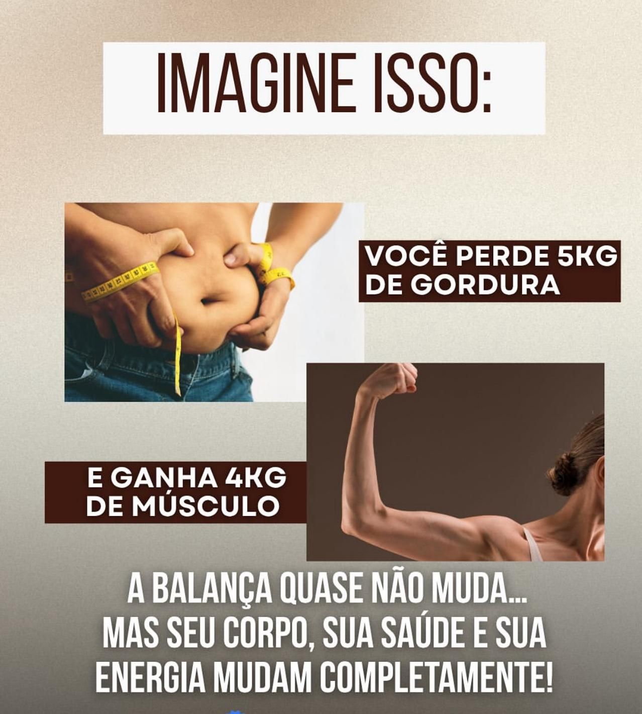 Cíntia Barbosa Borges-1