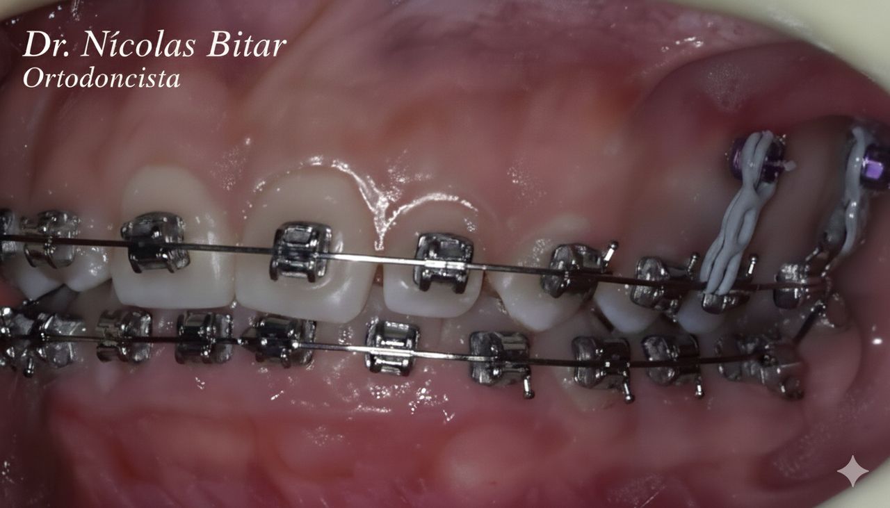 Nicolas Enrique Bitar Mejia-2