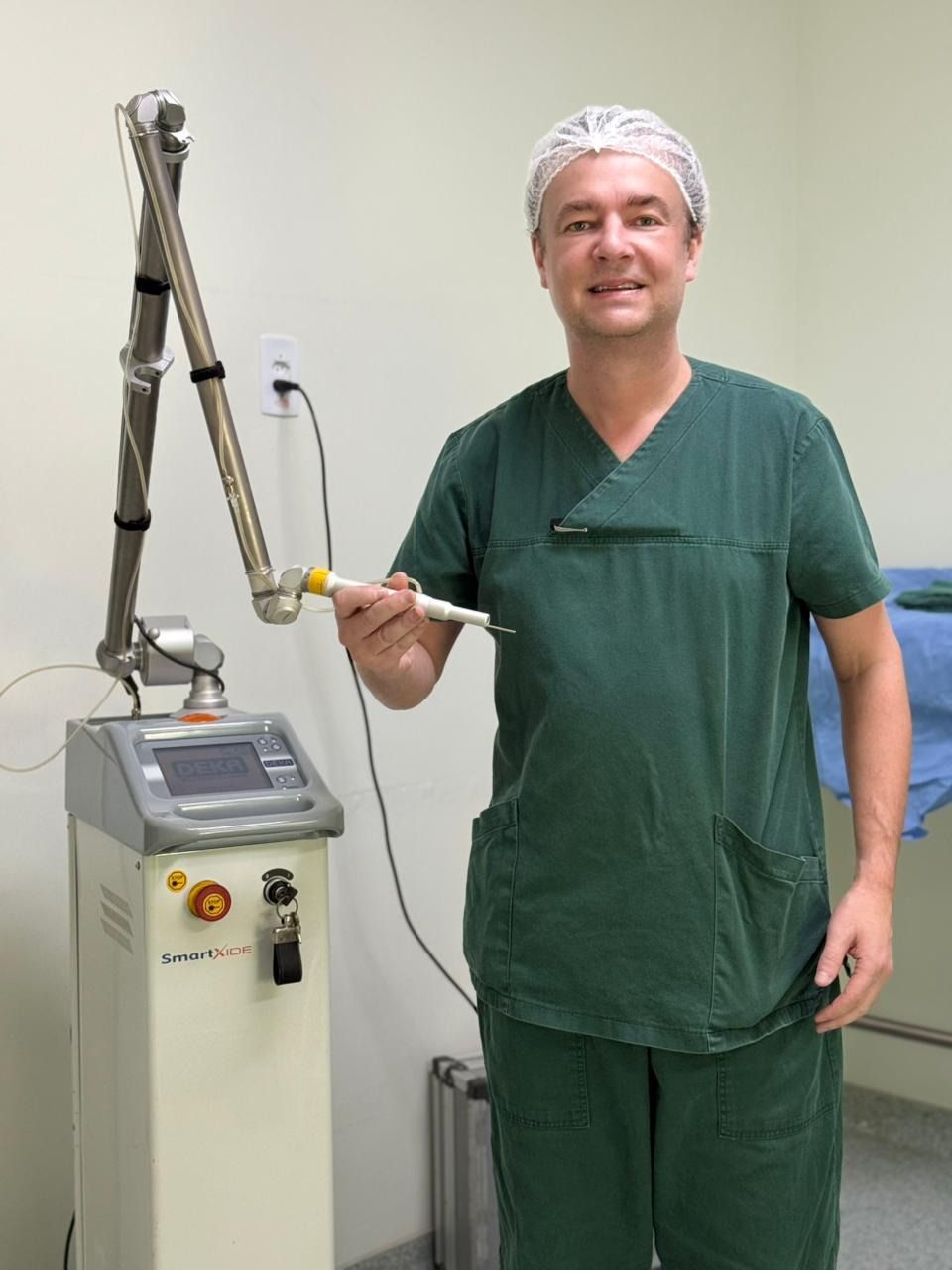 Vinicius Bressiani-4