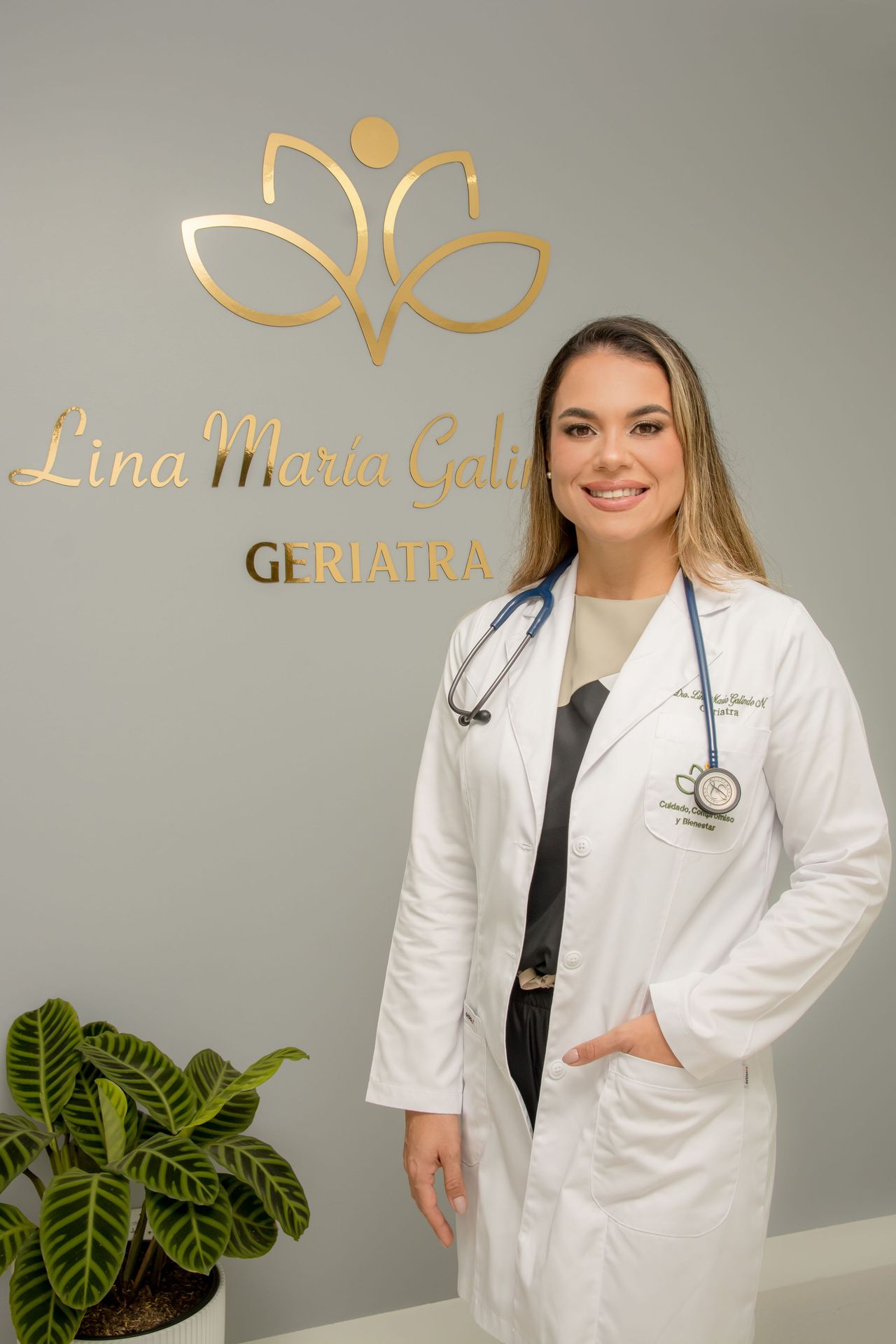 Lina Maria Galindo Navas-10