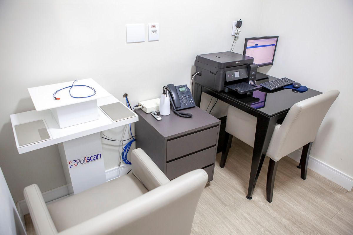 Hermas Caixeta Barbosa-9