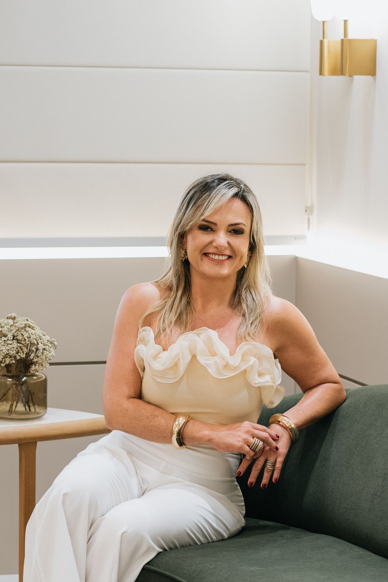 Eliane Carvalho De Souza-0