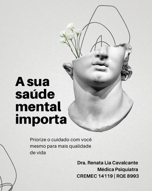 Renata Lia Cavalcante Da Costa-4