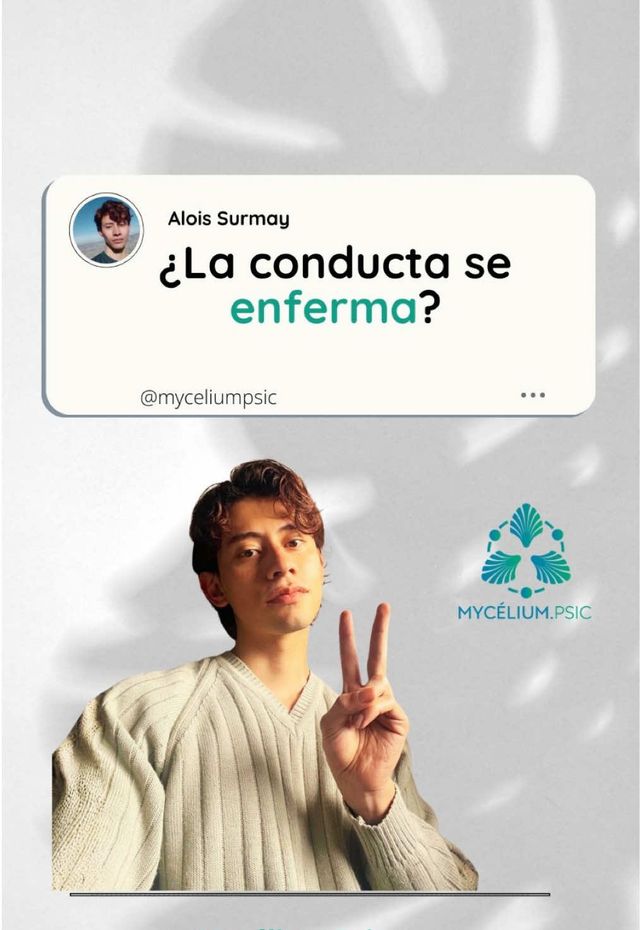 Alois Surmay-4