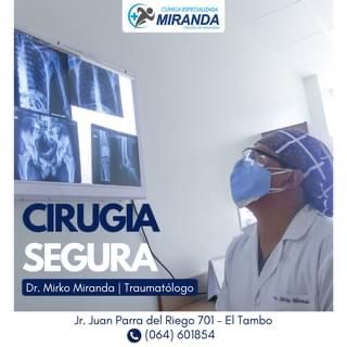 Mirko Miranda Huancahuari-11