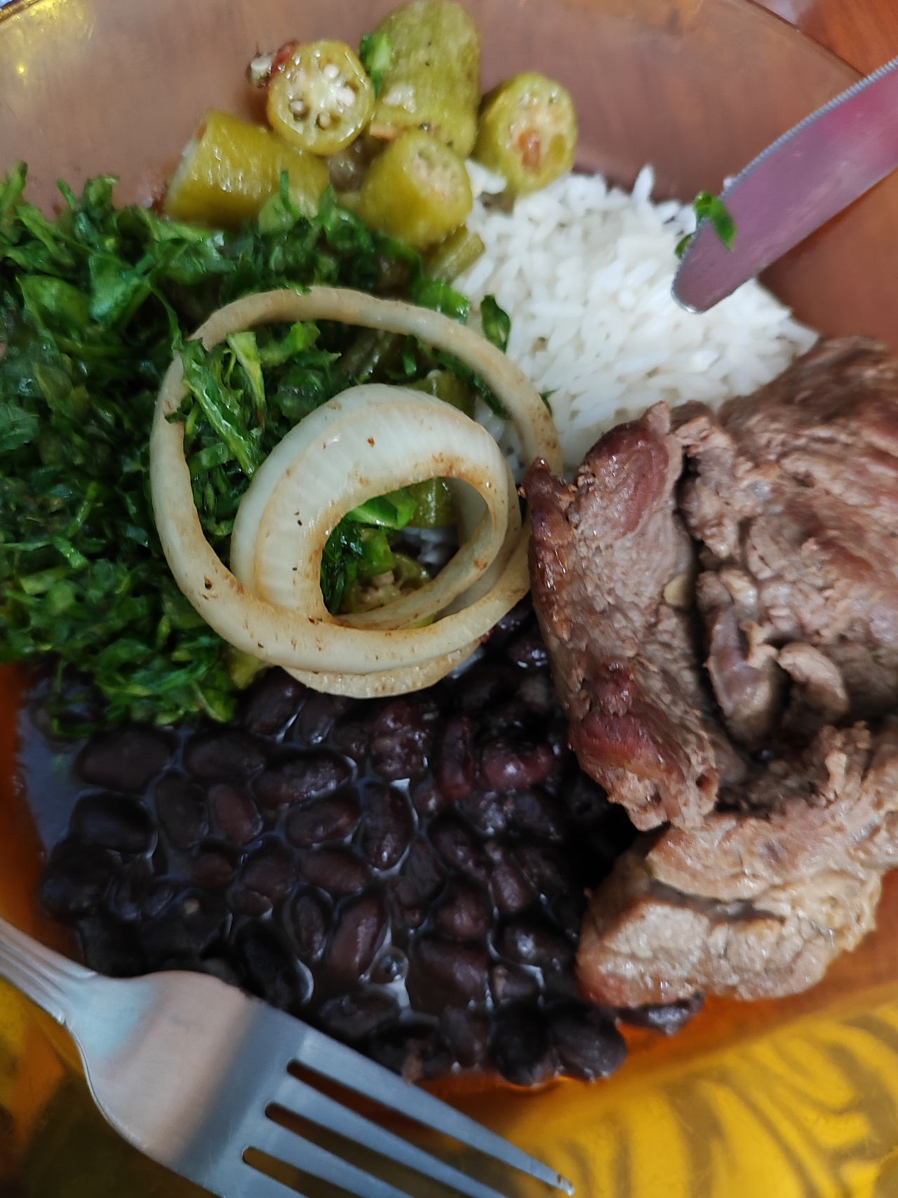 Maria Fernanda Neves-3