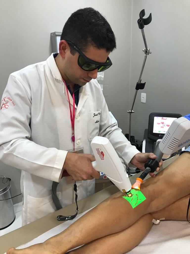 João Edison De Andrade Filho-5