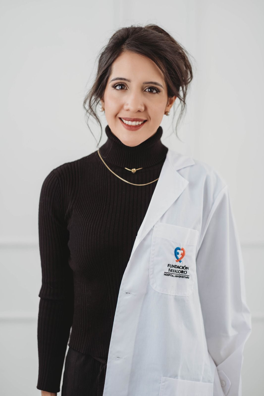 Margarita Lituma Orellana-0