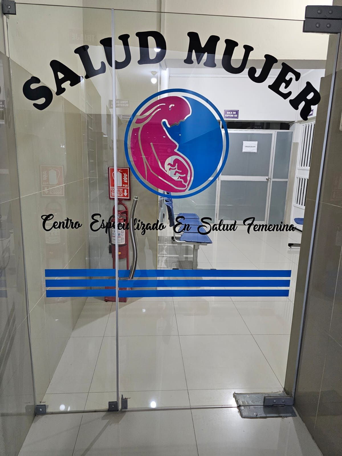 Hugo Torres Heredia-4