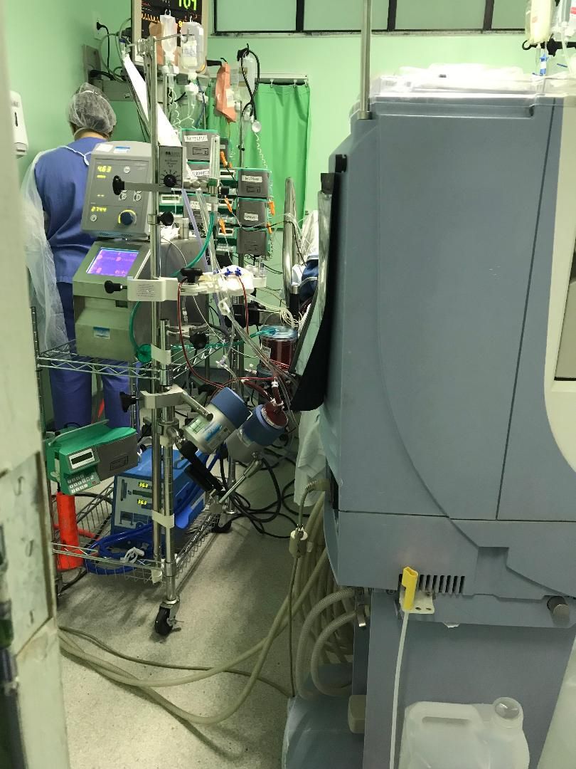 Rafael Rocha Barbosa-0