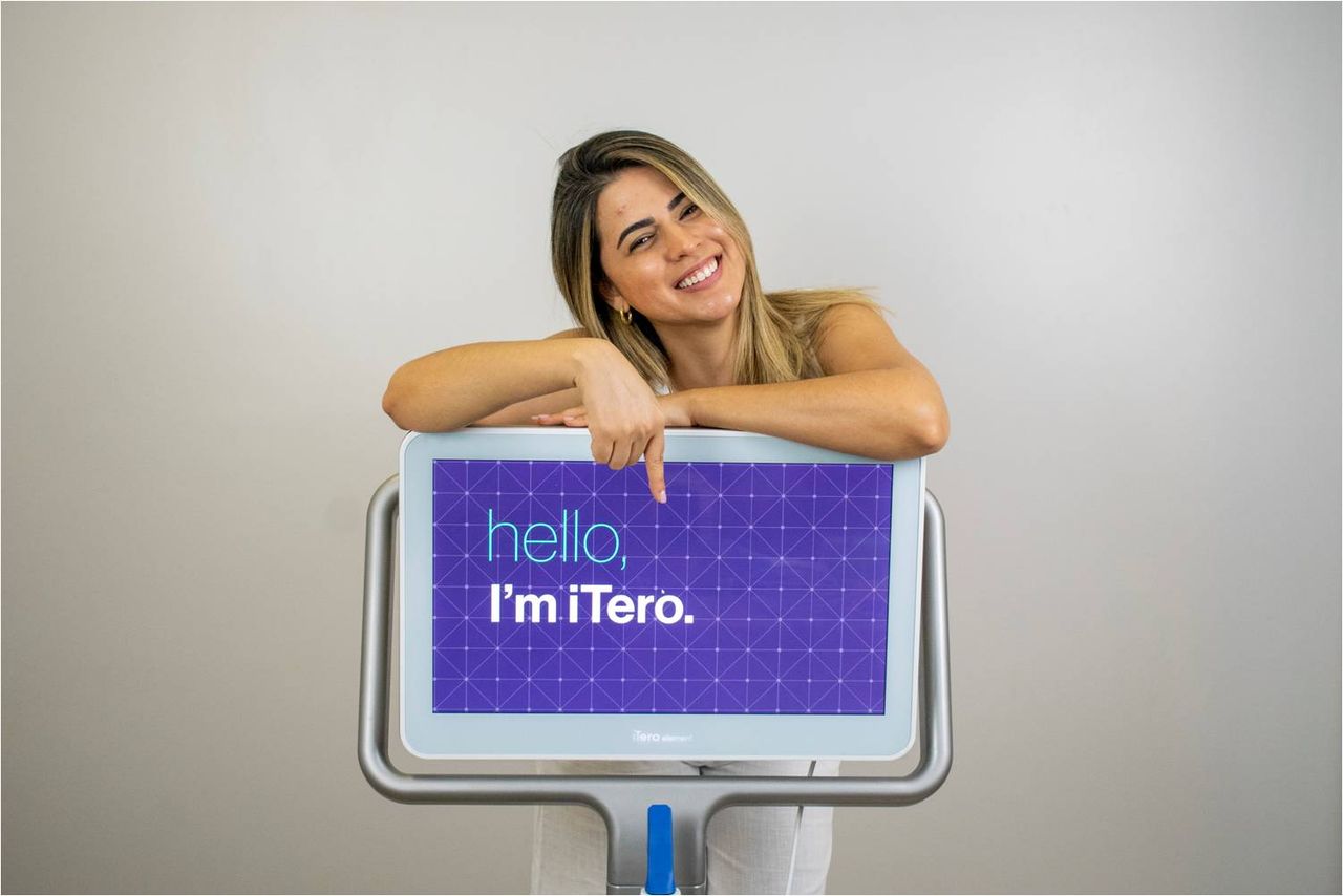 Natália Fernanda  De Araújo Sousa Silva-5