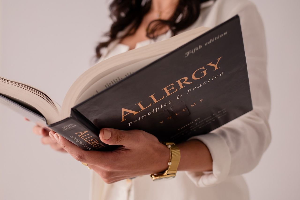 Érika De Paiva Souza-1