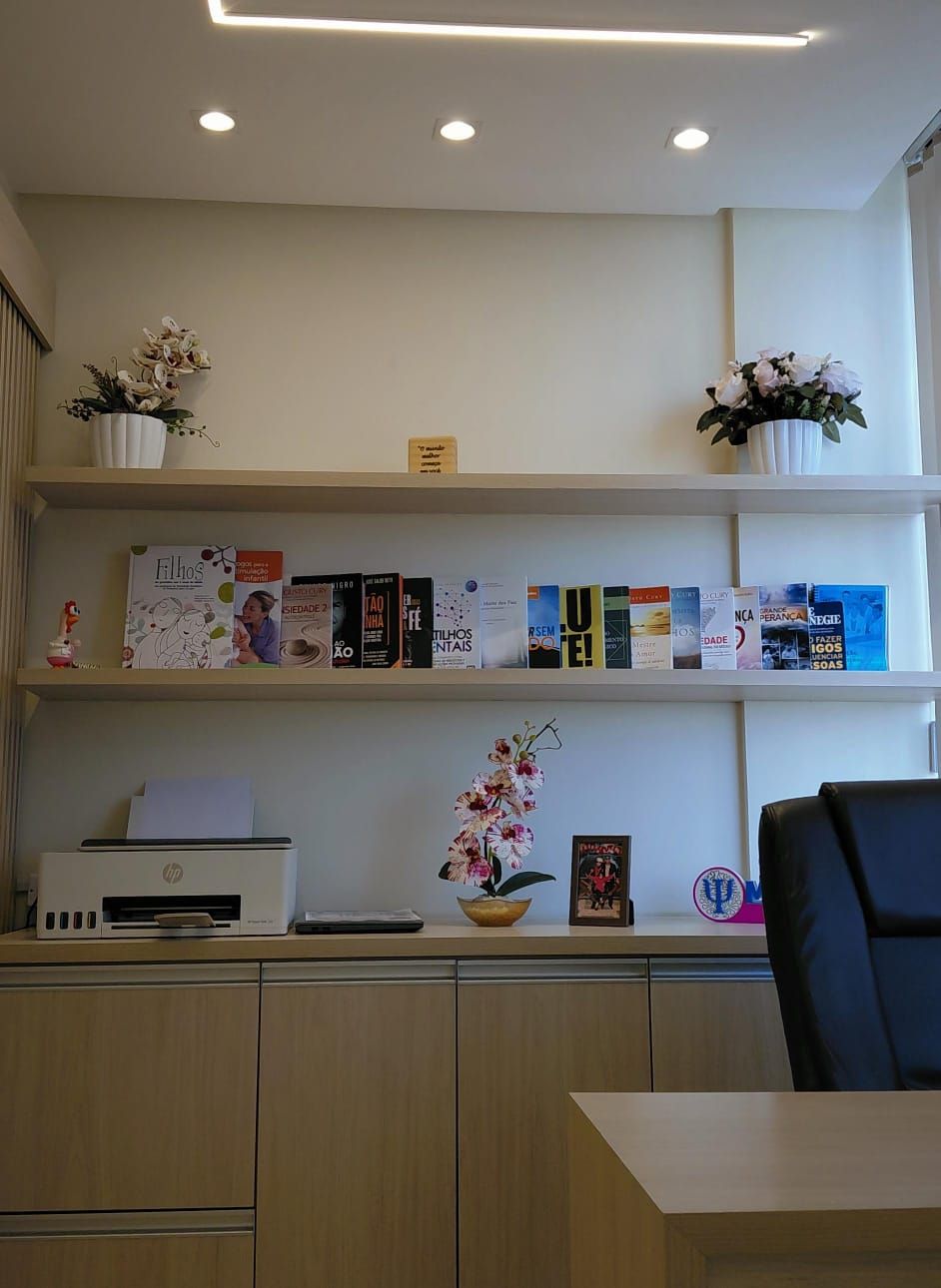 Andrea  Araújo De Sousa -5