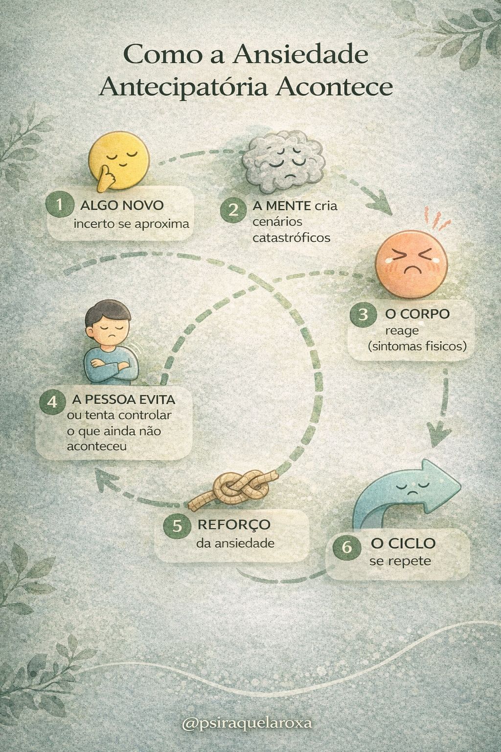 Raquel Aroxa Prudente-145