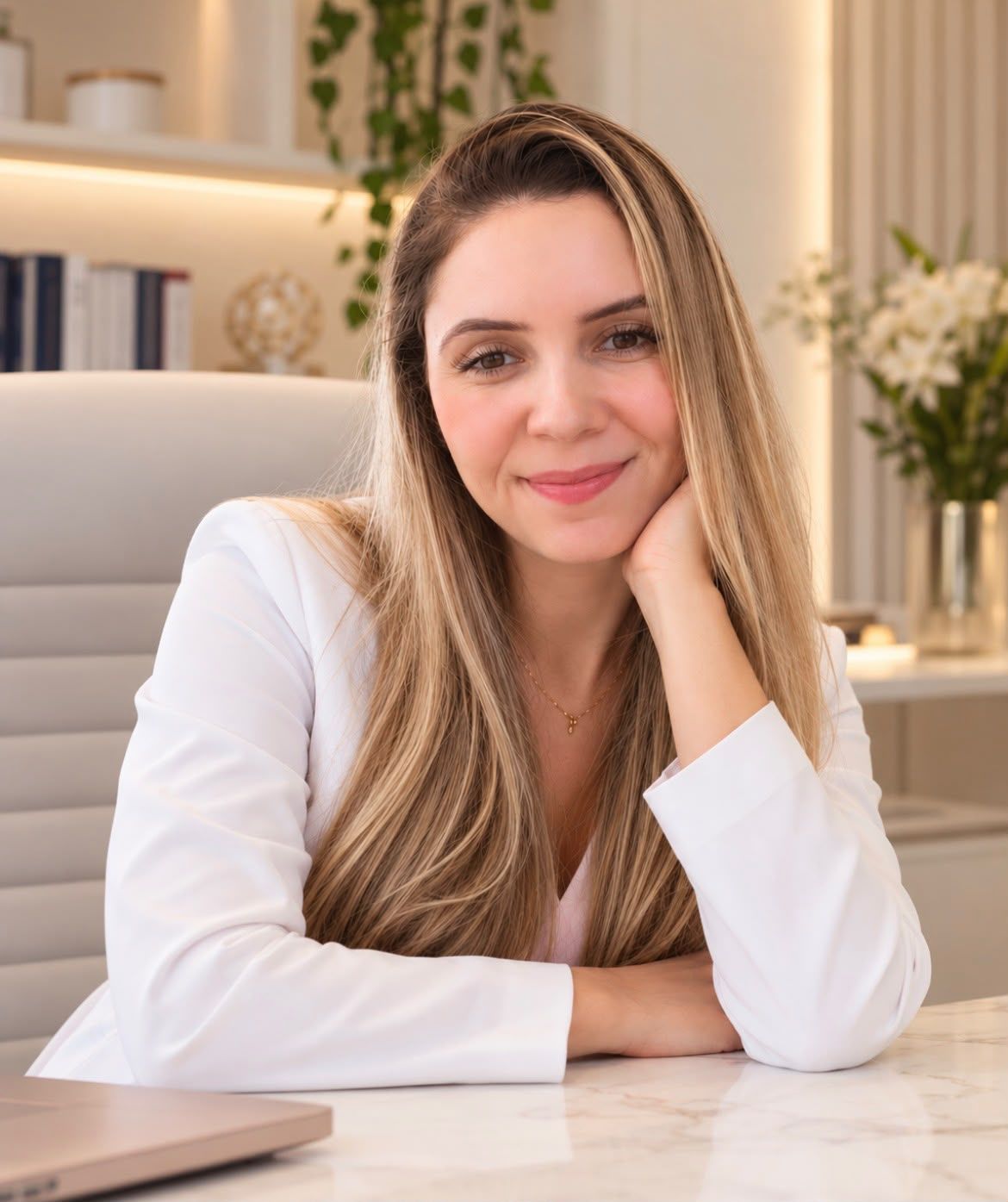 Ana Paula  De Almeida Campos-4