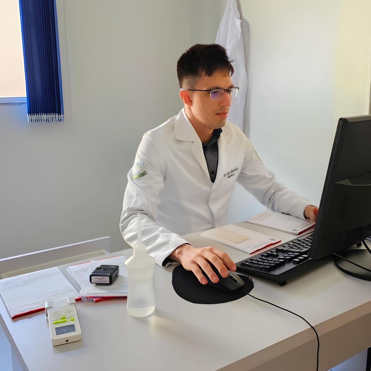 Alex Maranhão Rose-0