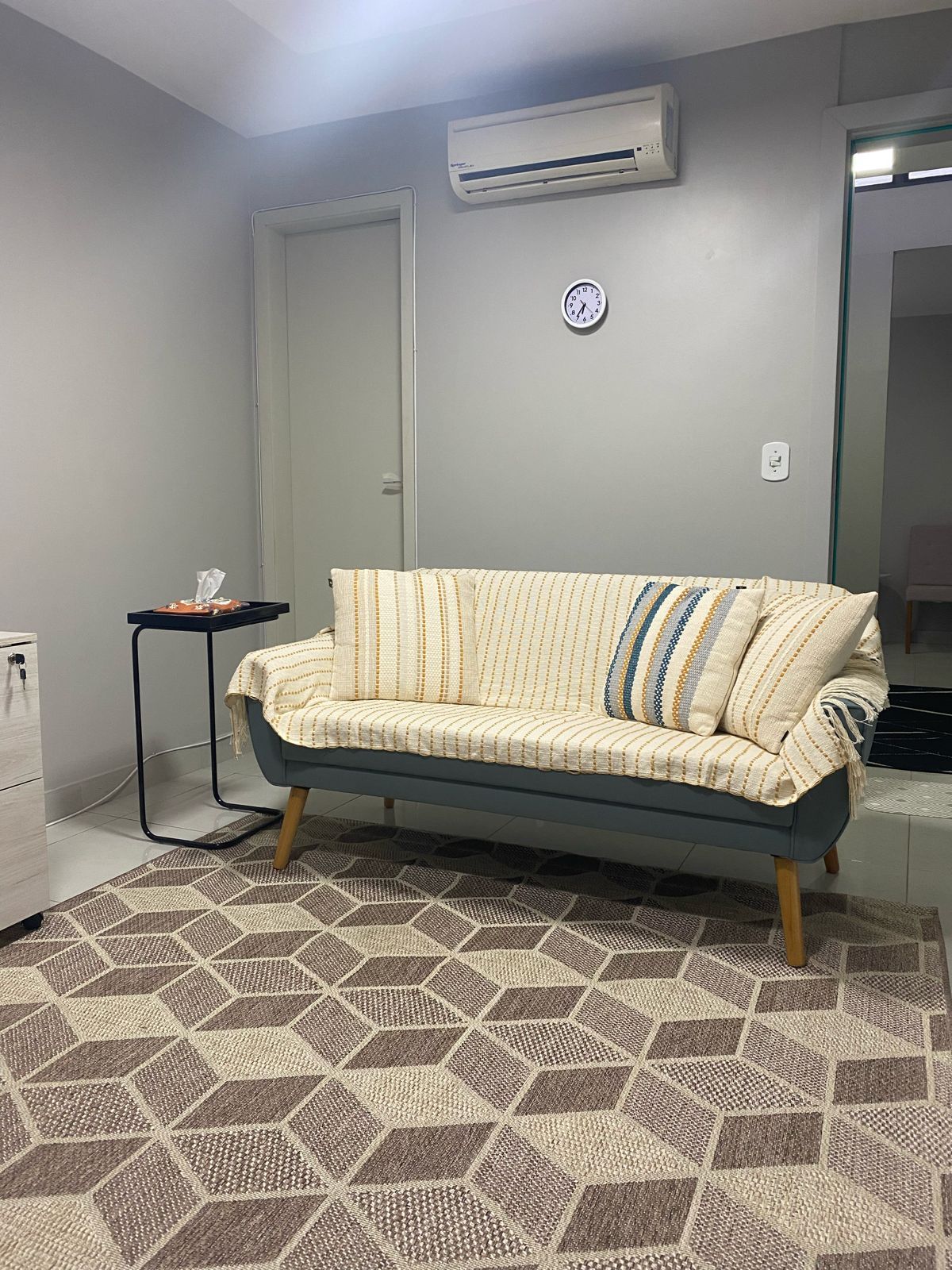 Natália Calábria-3