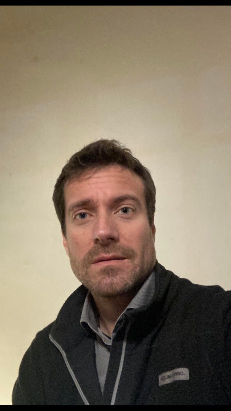 Felipe Valenzuela Menares-0