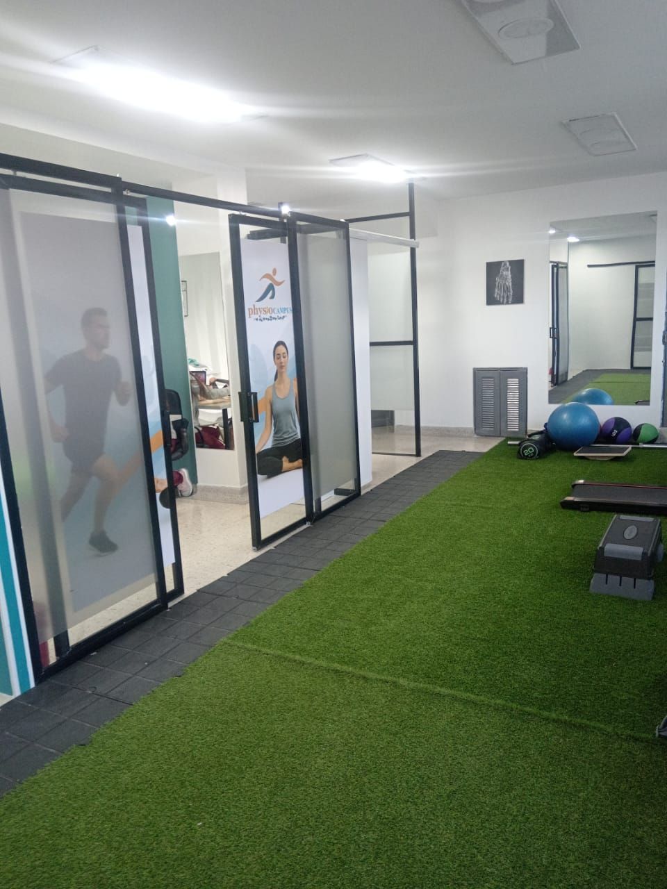 Camilo Andres Vargas Granados-1